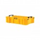 DeWALT Tough-Box 2.0 įstatoma dėžė